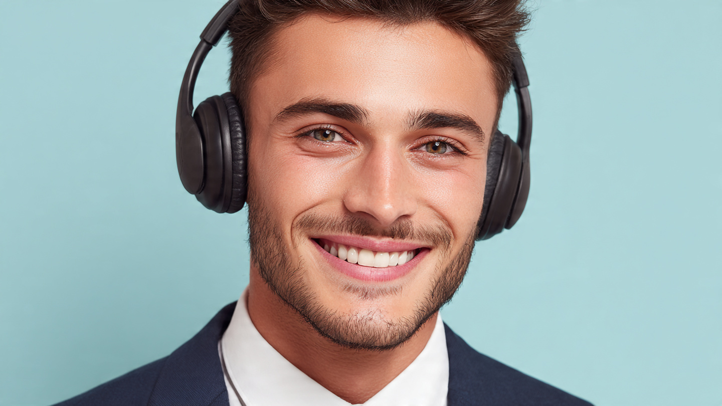 Software de soporte técnico L1 para ISP: diagnóstico remoto de fibra óptica y radioenlace mediante OLT y ONU para evitar visitas técnicas innecesarias.